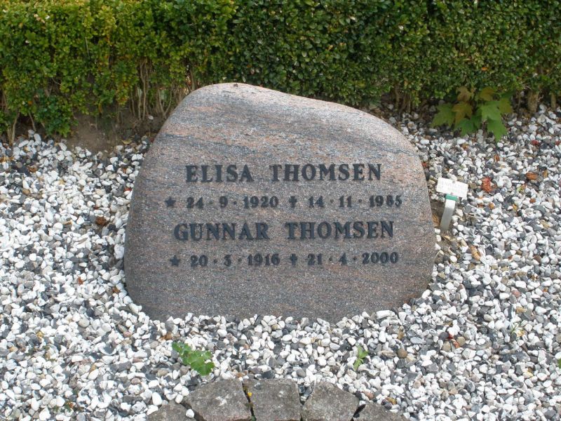 Elisa Thomsen .JPG